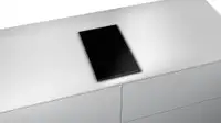 BOSCH PKF375FP2E