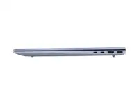 HP OmniBook 5 16-ba1004nm, 16" IPS Anti-Glare, Intel Core 7 150U, 32GB, 1TB SSD, Backlit, YU, DOS, Sky blue aluminum (CW8C1EA)