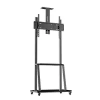 KETTZ TVN-P1575 32" -75"