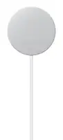 APPLE MagSafe Charger 1m mx6x3zm/a