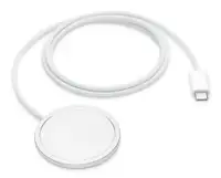 APPLE MagSafe Charger 1m mx6x3zm/a