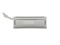 SONY SRSULT10W.CE7