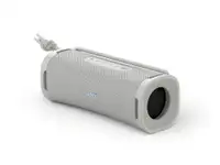 SONY SRSULT10W.CE7