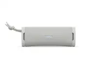 SONY SRSULT10W.CE7