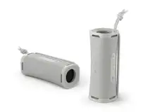 SONY SRSULT10W.CE7