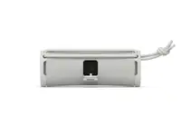 SONY SRSULT10W.CE7