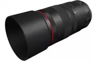 CANON RF 100mm 2.8 L Macro IS USM