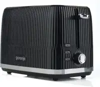 GORENJE T 850 DPB