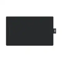 HUION Inspiroy M RTM-500