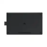 HUION Inspiroy M RTM-500
