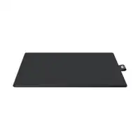 HUION Inspiroy M RTM-500