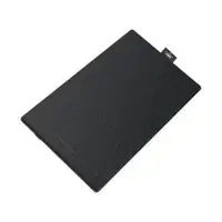 HUION Inspiroy M RTM-500