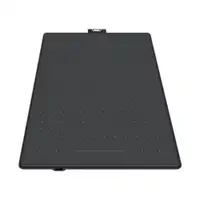 HUION Inspiroy M RTM-500