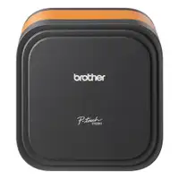BROTHER PTE920BTZ1 stampac nalepnica