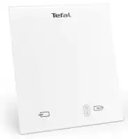 TEFAL BC5504