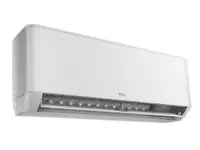 TCL TAC-12CHSD/XA73IFS