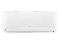 TCL TAC-12CHSD/XA73IFS