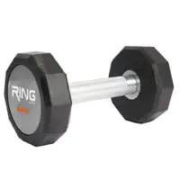 RING RX LKDB 805-15