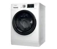 WHIRLPOOL FFD 11489 BV EE