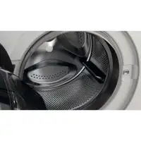 WHIRLPOOL FFD 11489 BV EE