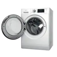 WHIRLPOOL FFD 11489 BV EE