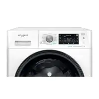 WHIRLPOOL FFD 11489 BV EE