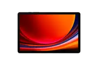 SAMSUNG Galaxy Tab S9 WiFi 12GB/256GB Gray SM-X710NZAEEUC