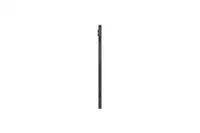 SAMSUNG Galaxy Tab S9 WiFi 12GB/256GB Gray SM-X710NZAEEUC