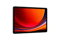 SAMSUNG Galaxy Tab S9 WiFi 12GB/256GB Gray SM-X710NZAEEUC