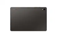 SAMSUNG Galaxy Tab S9 WiFi 12GB/256GB Gray SM-X710NZAEEUC