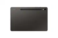 SAMSUNG Galaxy Tab S9 WiFi 12GB/256GB Gray SM-X710NZAEEUC