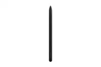 SAMSUNG Galaxy Tab S9 WiFi 12GB/256GB Gray SM-X710NZAEEUC