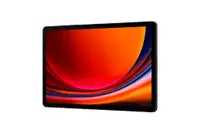 SAMSUNG Galaxy Tab S9 WiFi 12GB/256GB Gray SM-X710NZAEEUC