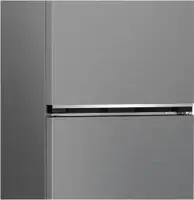 BEKO B1RCNE364XB