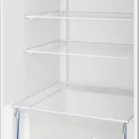 BEKO B1RCNE364XB