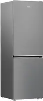 BEKO B1RCNE364XB