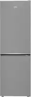BEKO B1RCNE364XB