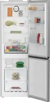BEKO B1RCNE364XB