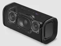 SONY SRSULT50B.CE7