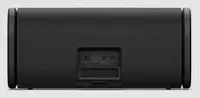 SONY SRSULT50B.CE7