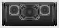 SONY SRSULT50B.CE7