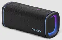 SONY SRSULT50B.CE7