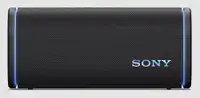 SONY SRSULT50B.CE7