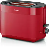 BOSCH TAT2M124