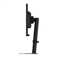 GIGABYTE G25F2A