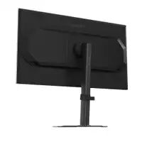 GIGABYTE G25F2A