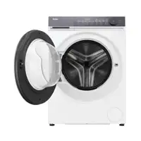 HAIER HWD90-B14367U-S