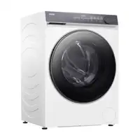HAIER HWD90-B14367U-S