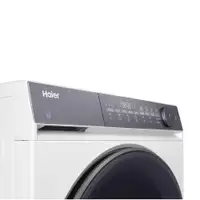 HAIER HWD90-B14367U-S