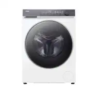 HAIER HWD90-B14367U-S